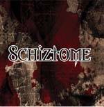 Schiztome : The Art of Dying